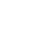 research-and-development