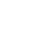 wellness-consulting